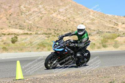 media/Oct-14-2023-TrackXperience (Sat) [[0517685739]]/Level 1/session 2 turn 4/